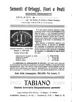 giornale/TO00202401/1907/unico/00000010