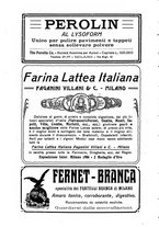giornale/TO00202401/1907/unico/00000014