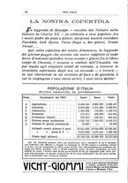 giornale/TO00202401/1907/unico/00000022