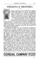 giornale/TO00202401/1907/unico/00000023