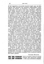 giornale/TO00202401/1907/unico/00000024