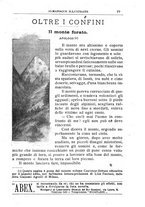 giornale/TO00202401/1907/unico/00000025