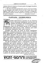 giornale/TO00202401/1907/unico/00000027