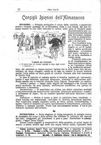 giornale/TO00202401/1907/unico/00000028