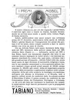 giornale/TO00202401/1907/unico/00000030