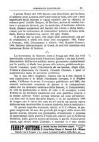 giornale/TO00202401/1907/unico/00000031