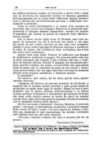 giornale/TO00202401/1907/unico/00000034