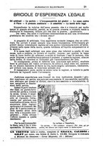 giornale/TO00202401/1907/unico/00000035