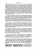 giornale/TO00202401/1907/unico/00000036