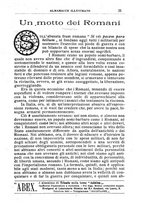 giornale/TO00202401/1907/unico/00000037