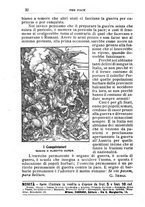 giornale/TO00202401/1907/unico/00000038