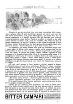 giornale/TO00202401/1907/unico/00000039