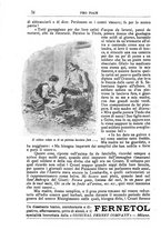 giornale/TO00202401/1907/unico/00000040