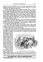 giornale/TO00202401/1907/unico/00000041