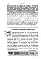 giornale/TO00202401/1907/unico/00000044