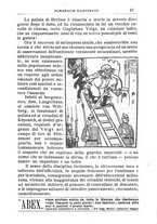 giornale/TO00202401/1907/unico/00000049