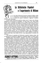 giornale/TO00202401/1907/unico/00000051