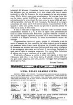 giornale/TO00202401/1907/unico/00000054