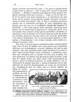 giornale/TO00202401/1907/unico/00000056