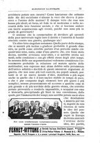 giornale/TO00202401/1907/unico/00000057