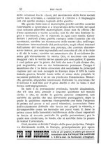 giornale/TO00202401/1907/unico/00000058