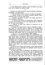 giornale/TO00202401/1907/unico/00000062