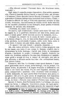 giornale/TO00202401/1907/unico/00000065