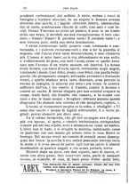 giornale/TO00202401/1907/unico/00000066