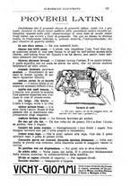 giornale/TO00202401/1907/unico/00000069