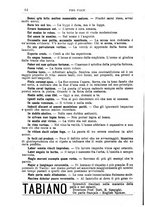 giornale/TO00202401/1907/unico/00000070