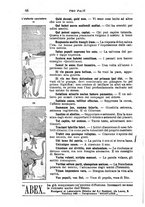 giornale/TO00202401/1907/unico/00000072