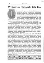 giornale/TO00202401/1907/unico/00000074