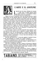 giornale/TO00202401/1907/unico/00000081