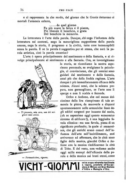 Giù le armi almanacco illustrato della pace