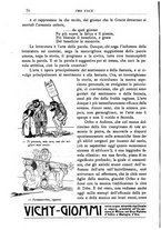 giornale/TO00202401/1907/unico/00000082