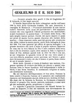 giornale/TO00202401/1907/unico/00000084