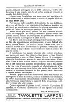 giornale/TO00202401/1907/unico/00000085