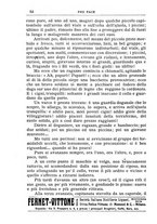 giornale/TO00202401/1907/unico/00000090