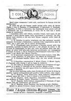 giornale/TO00202401/1907/unico/00000093