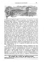 giornale/TO00202401/1907/unico/00000095