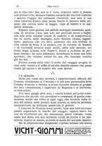 giornale/TO00202401/1907/unico/00000096