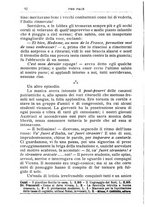 giornale/TO00202401/1907/unico/00000098