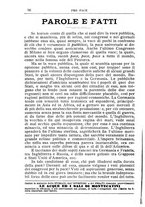 giornale/TO00202401/1907/unico/00000104