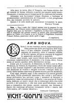 giornale/TO00202401/1907/unico/00000105