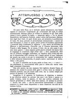 giornale/TO00202401/1907/unico/00000106