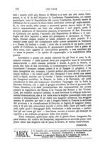 giornale/TO00202401/1907/unico/00000108