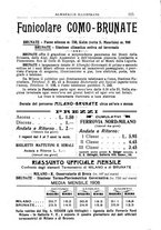 giornale/TO00202401/1907/unico/00000121