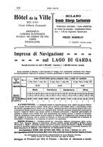 giornale/TO00202401/1907/unico/00000126