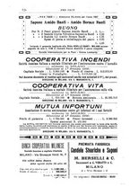 giornale/TO00202401/1907/unico/00000132