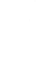 giornale/TO00202401/1908/unico/00000002